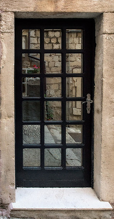 20150524_Ecuador_0036