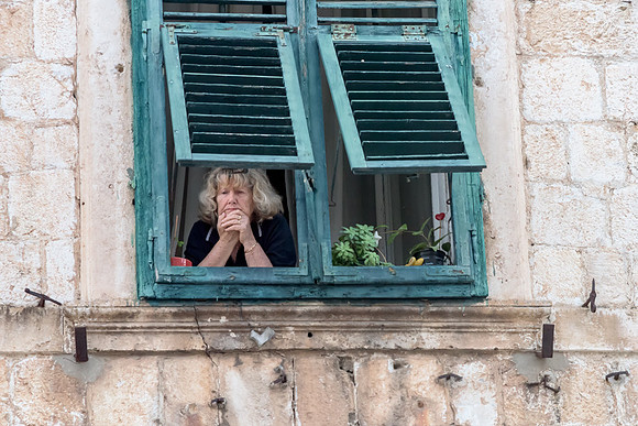 20150524_Ecuador_0051