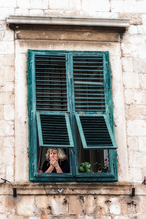 20150524_Ecuador_0052