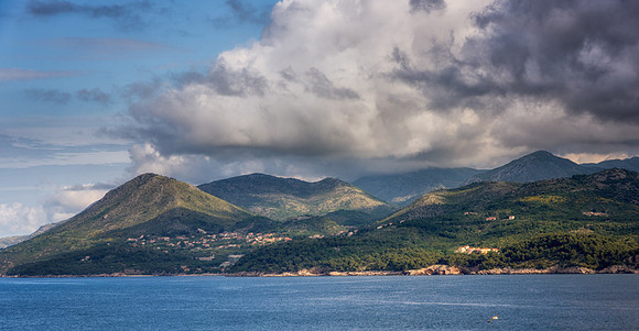 20150525_Ecuador_0058