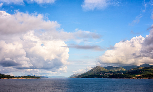 20150525_Ecuador_0059
