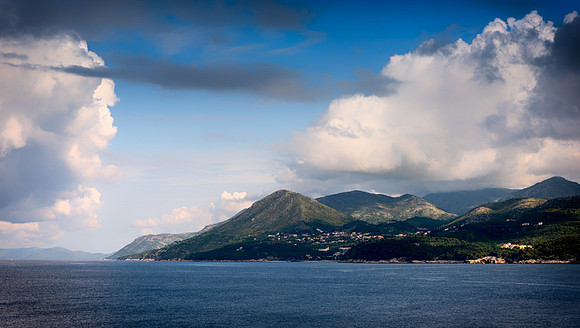 20150525_Ecuador_0060