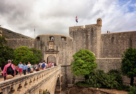 20150524_Ecuador_0001