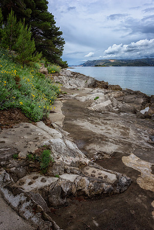 20150525_Ecuador_0024