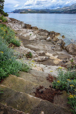 20150525_Ecuador_0025