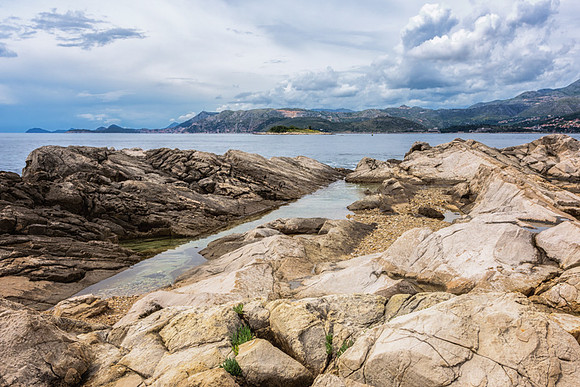 20150525_Ecuador_0027