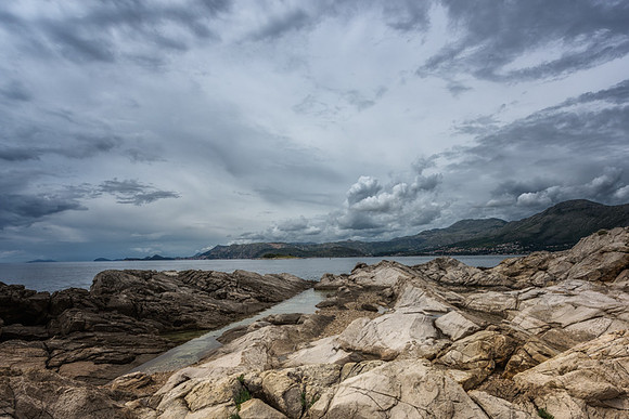 20150525_Ecuador_0028