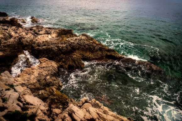 20150525_Ecuador_0032