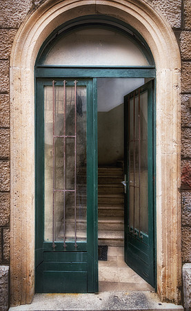 20150525_Ecuador_0041