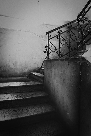20150525_Ecuador_0042