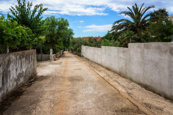 20150526_Ecuador_0002