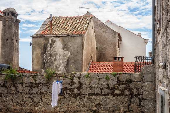 20150526_Ecuador_0003