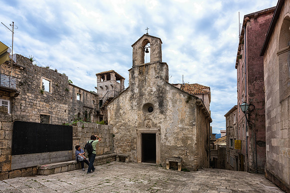 20150526_Ecuador_0011