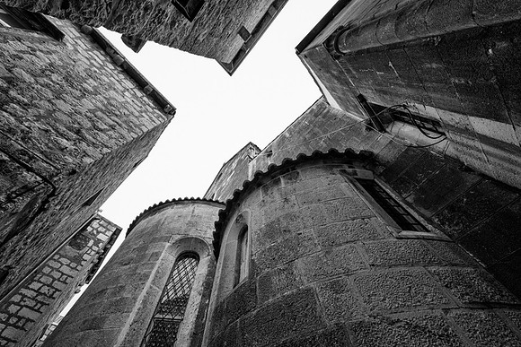 20150526_Ecuador_0013