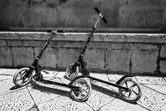 20150526_Ecuador_0027