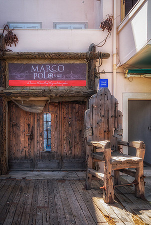 20150526_Ecuador_0036