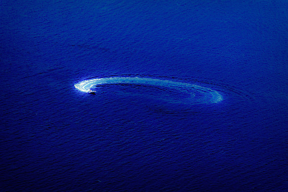 20150526_Ecuador_0010