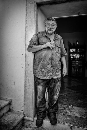 20150526_Ecuador_0013