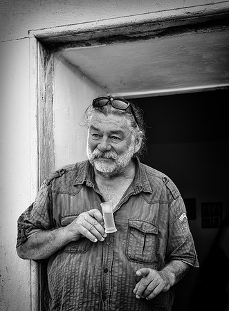 20150526_Ecuador_0014