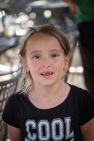 20150526_Ecuador_0015