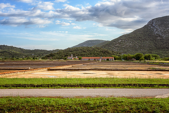 20150526_Ecuador_0016