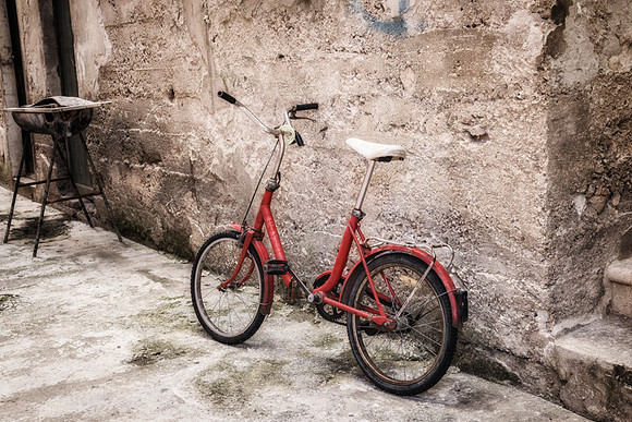 20150526_Ecuador_0017