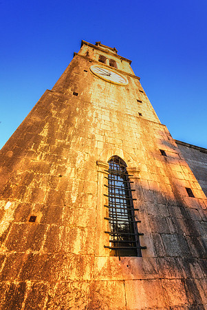 20150526_Ecuador_0033
