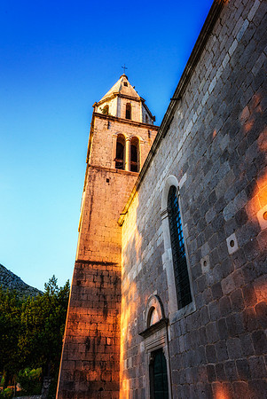20150526_Ecuador_0034