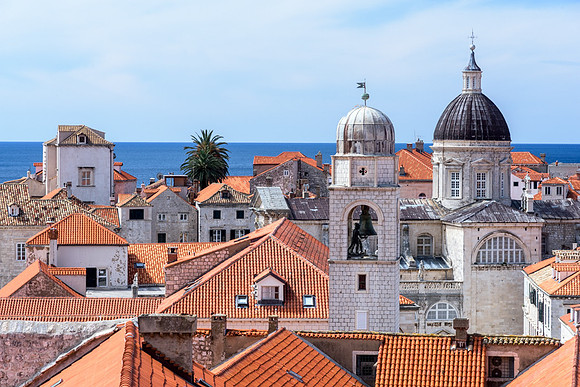 20150527_Ecuador_0022