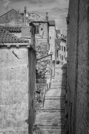 20150527_Ecuador_0024