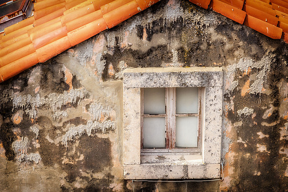 20150527_Ecuador_0034