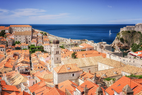 20150527_Portfolio Photos_0113