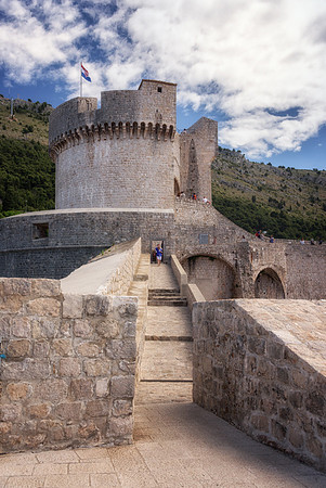 20150527_Ecuador_0050