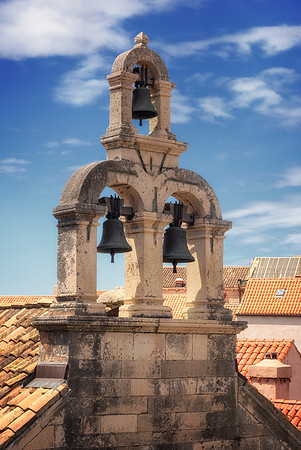 20150527_Ecuador_0073
