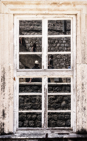 20150527_Ecuador_0077
