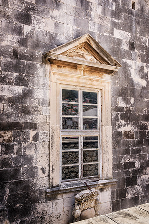 20150527_Ecuador_0078