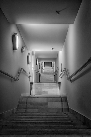 20150527_Ecuador_0085