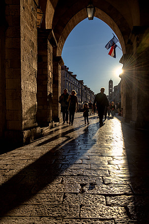 20150527_Ecuador_0086
