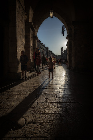 20150527_Ecuador_0088