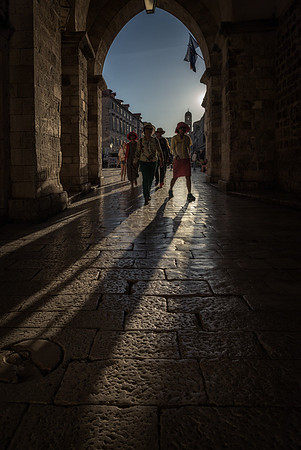 20150527_Ecuador_0089