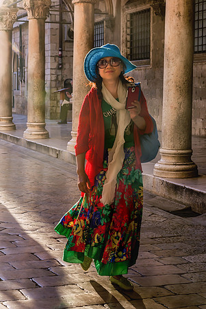20150527_Ecuador_0001