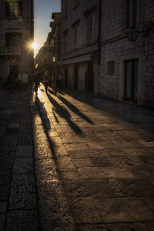 20150527_Portfolio Photos_0114