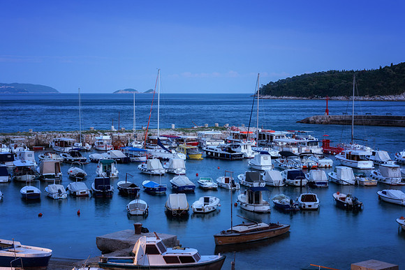 20150527_Ecuador_0102