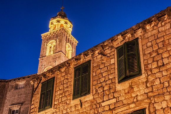 20150527_Ecuador_0104