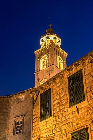 20150527_Ecuador_0105