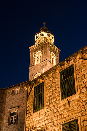 20150527_Ecuador_0106