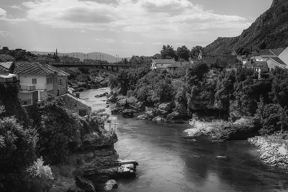 20150528_Ecuador_0014