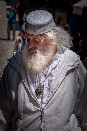 20150528_Ecuador_0017