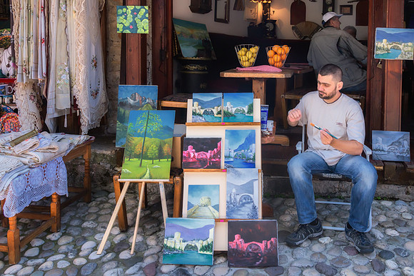 20150528_Ecuador_0018