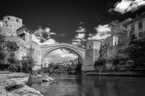 20150528_Ecuador_0027